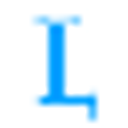 Zijing International Financial Holdings Limited logo