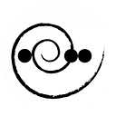 Aeso Holding Limited logo
