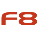 F8 Enterprises (Holdings) Group Limited logo