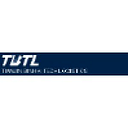 Tianjin Binhai Teda Logistics (Group) Corporation Limited logo
