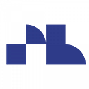 Republic Healthcare Limited logo