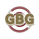 Grand Brilliance Group Holdings Limited logo
