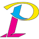 Prosperous Printing Company Limited logo