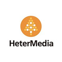 HM International Holdings Limited logo