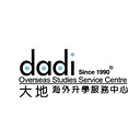 Dadi Education Holdings Limited logo
