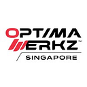 Optima Automobile Group Holdings Limited logo