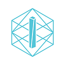 SV Vision Limited logo