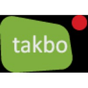 Takbo Group Holdings Limited logo