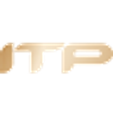 Brightstar Technology Group Co., Ltd logo