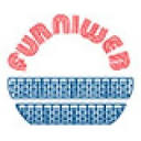 Furniweb Holdings Limited logo