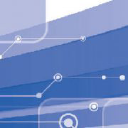 ISP Global Limited logo