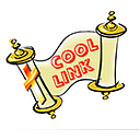 Cool Link (Holdings) Limited logo