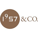 1957 & Co. (Hospitality) Limited logo