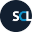 Sanbase Corporation Limited logo
