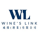 Wine's Link International Holdings Limited logo