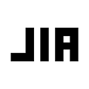 XinXiang Era Group Company Limited logo