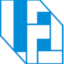 Wing Fung Group Asia Limited logo