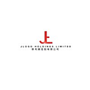 JLogo Holdings Limited logo