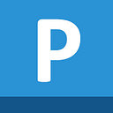 Polyfair Holdings Limited logo
