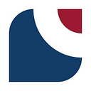 Victory Securities (Holdings) Company Limited logo