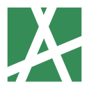 Amuse Group Holding Limited logo