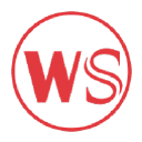 World Super Holdings Limited logo