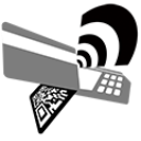 Oriental Payment Group Holdings Limited logo