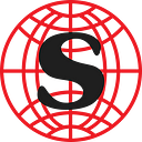 Sunray Engineering Group Limited logo