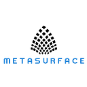 Metasurface Technologies Holdings Limited logo