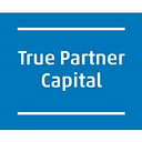 True Partner Capital Holding Limited logo