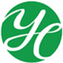 Yik Wo International Holdings Limited logo