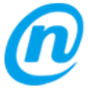 Newlink Technology Inc. logo