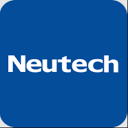 Neutech Group Limited logo