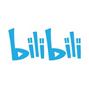 BILIBILI INC-CLASS Z logo