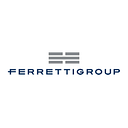 Ferretti S.p.A.