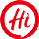Super Hi International Holding Ltd. logo