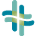 Xikang Cloud Hospital Holdings Inc. logo