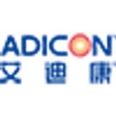 Adicon Holdings Limited logo