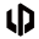 Zhejiang Leapmotor Technology Co., Ltd. logo