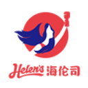 Helens International Holdings Company Limited logo
