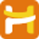 Huitongda Network Co., Ltd. logo