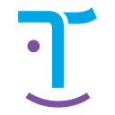 UBTech Robotics Corp Ltd logo
