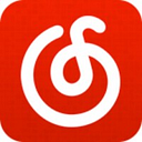 Cloud Music Inc. logo