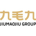 Jiumaojiu International Holdings Limited logo