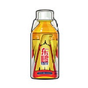 Eastroc Beverage (Group) Co., Ltd. logo