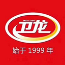 WEILONG Delicious Global Holdings Ltd logo