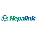 Shenzhen Hepalink Pharmaceutical Group Co., Ltd. logo