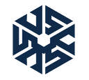 VRAIN Solution Inc. logo