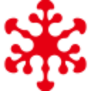Yukiguni Maitake Co., Ltd. logo