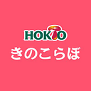 Hokuto Corporation logo